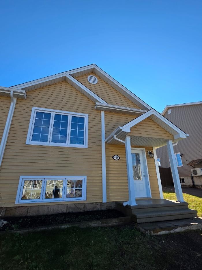 Images Golden Key Property Management