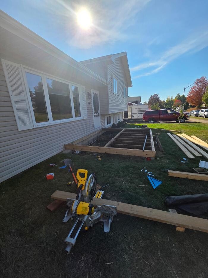 Images Golden Key Property Management