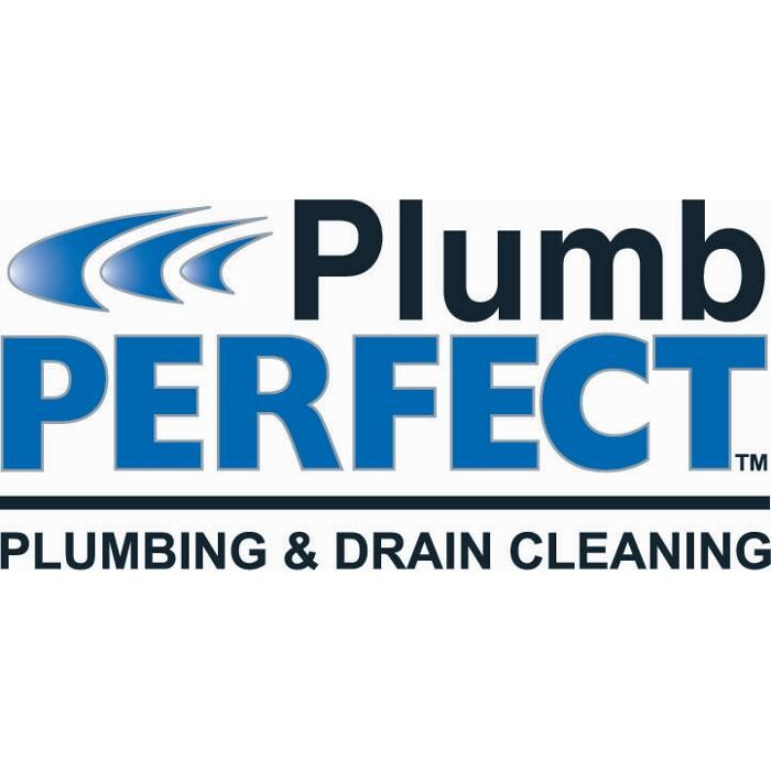 Images Plumb Perfect Ltd.