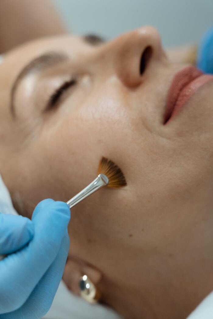 Images Luminesse Laser & Skin Clinic