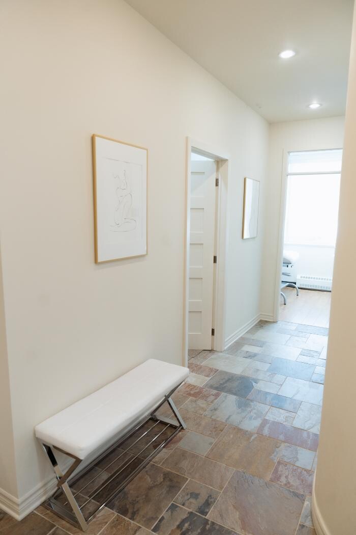 Images Luminesse Laser & Skin Clinic