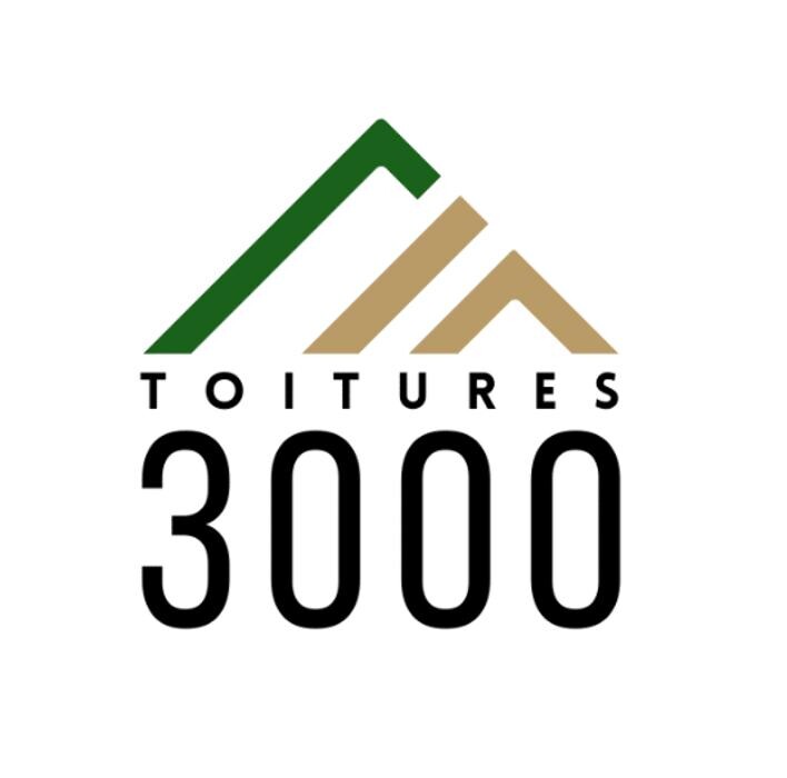 Images Toitures 3000 Inc.