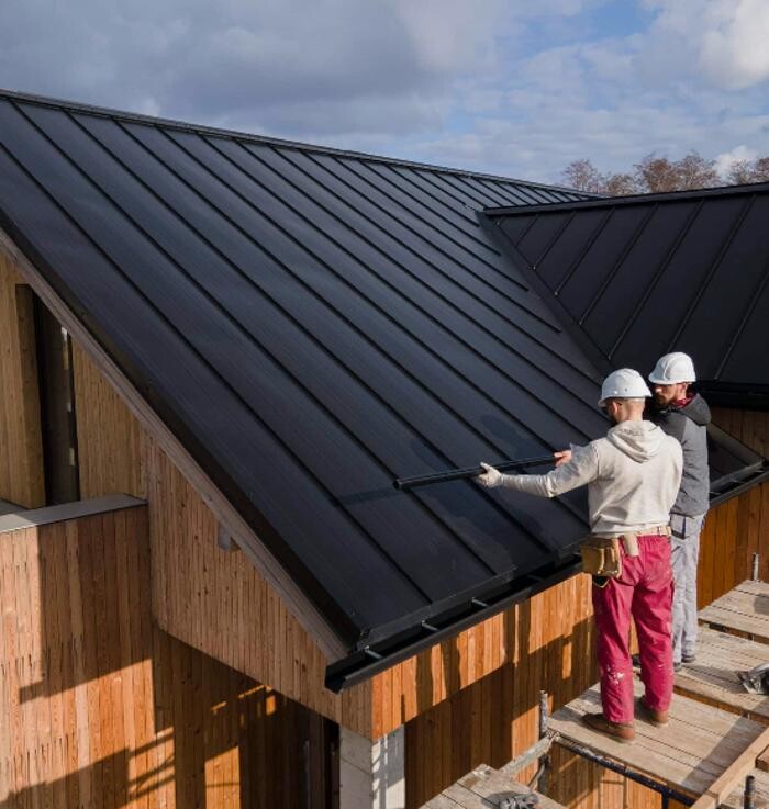 Images Toitures 3000 Inc.