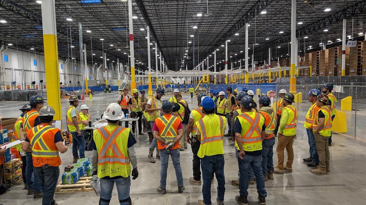 Images MTLI Group Of Companies