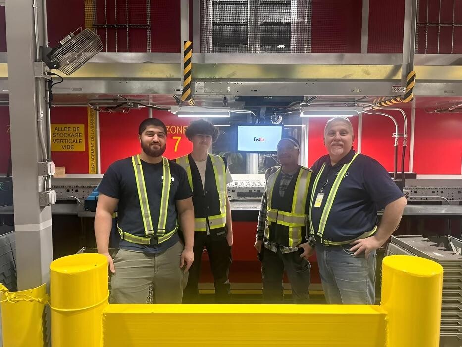 Images MTLI Group Of Companies