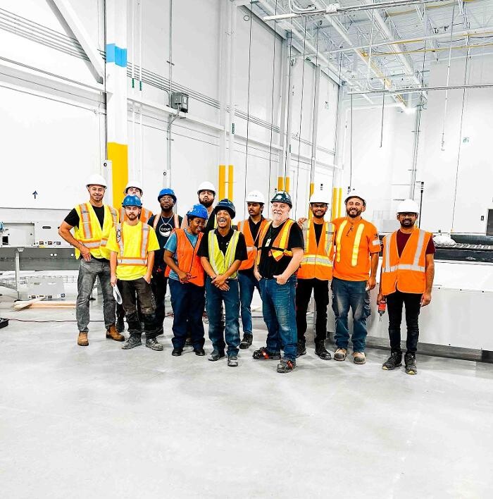 Images MTLI Group Of Companies