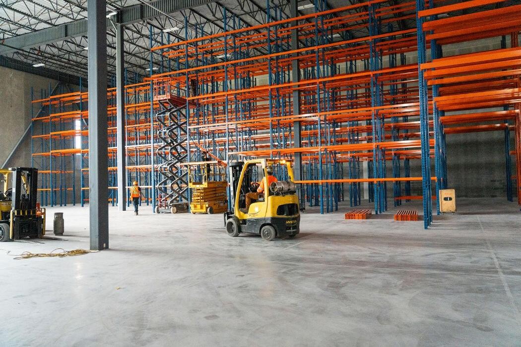 Images MTLI Group Of Companies