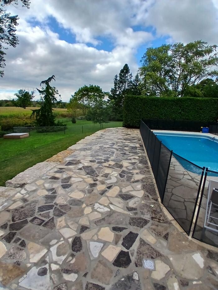 Images Wolsey Masonry