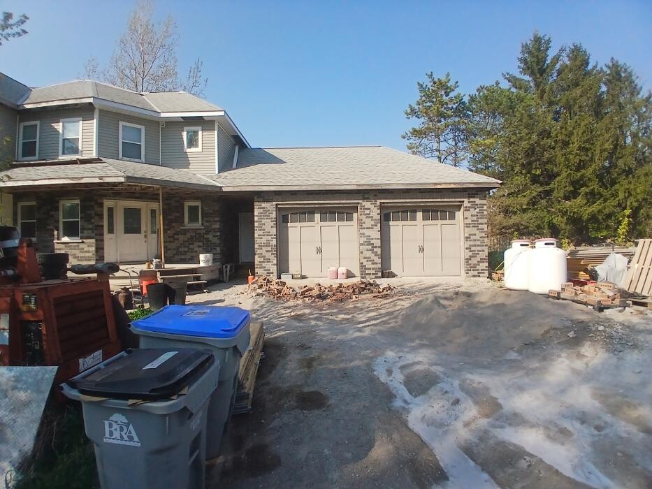 Images Wolsey Masonry