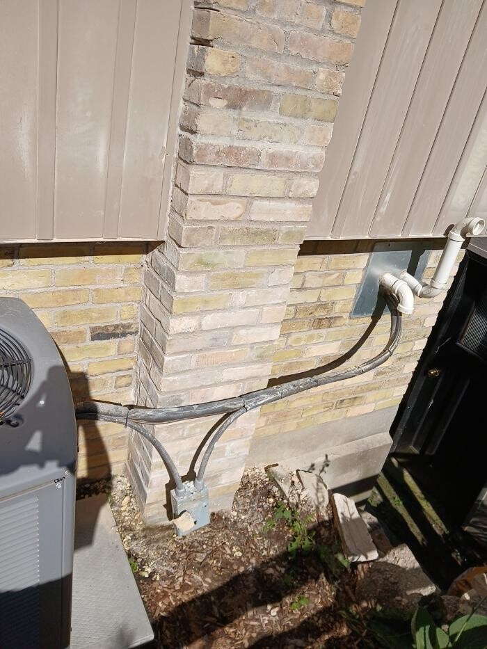 Images Wolsey Masonry