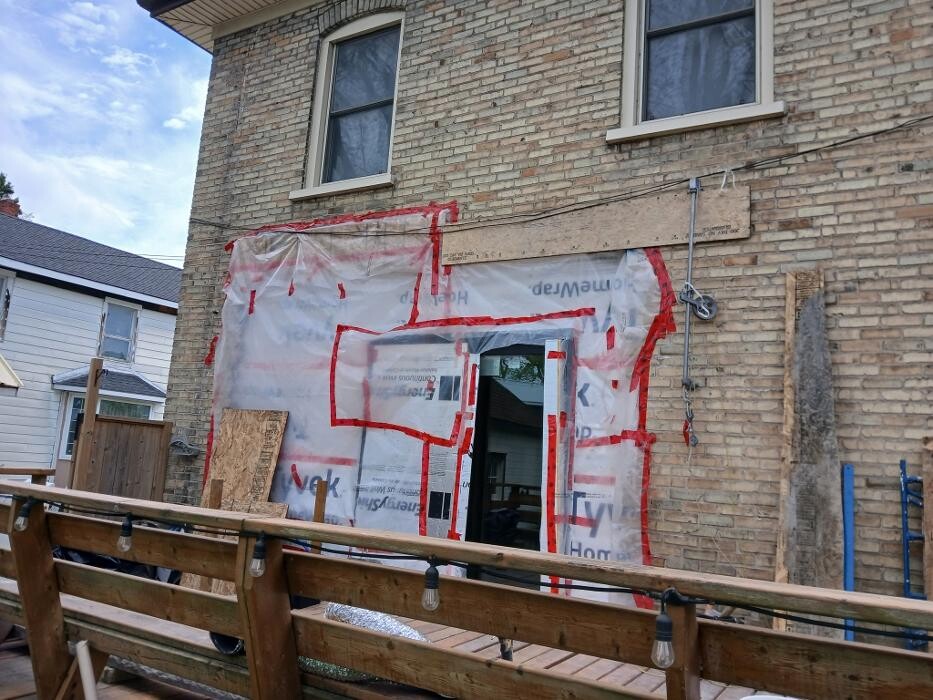 Images Wolsey Masonry