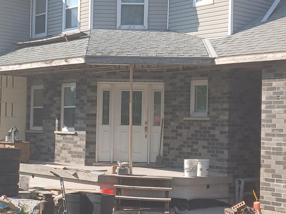 Images Wolsey Masonry