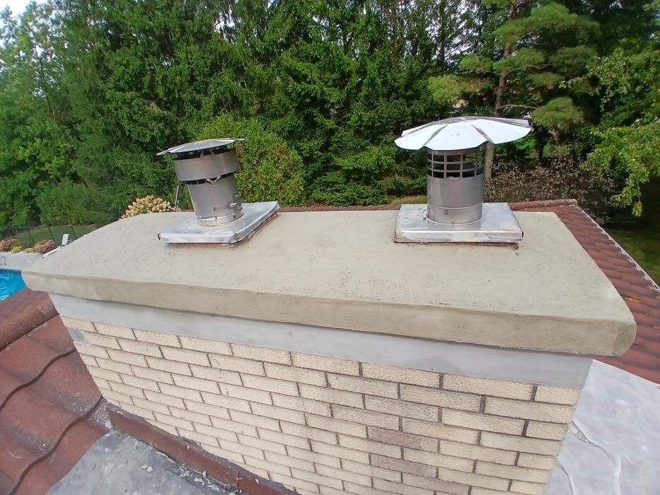 Images Wolsey Masonry