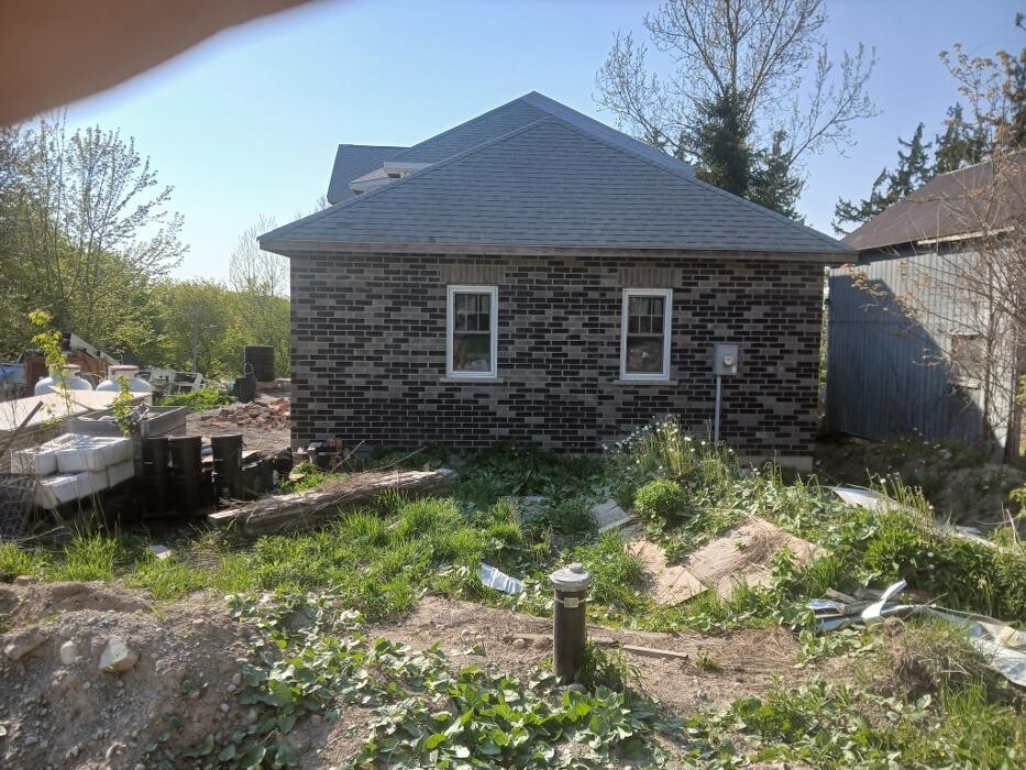 Images Wolsey Masonry