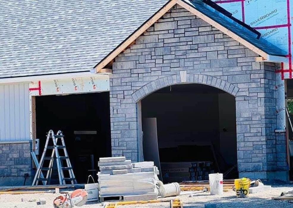 Images Wolsey Masonry