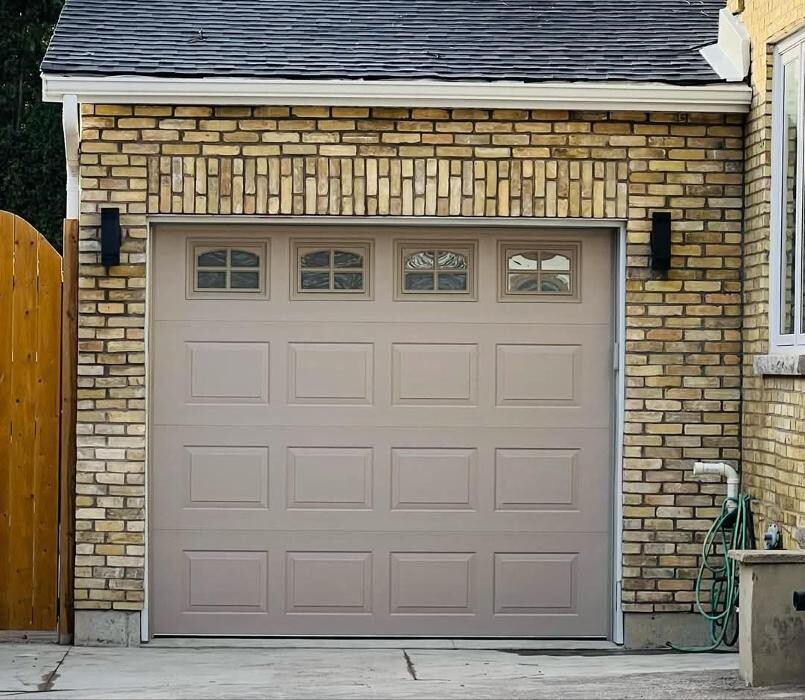 Images Wolsey Masonry