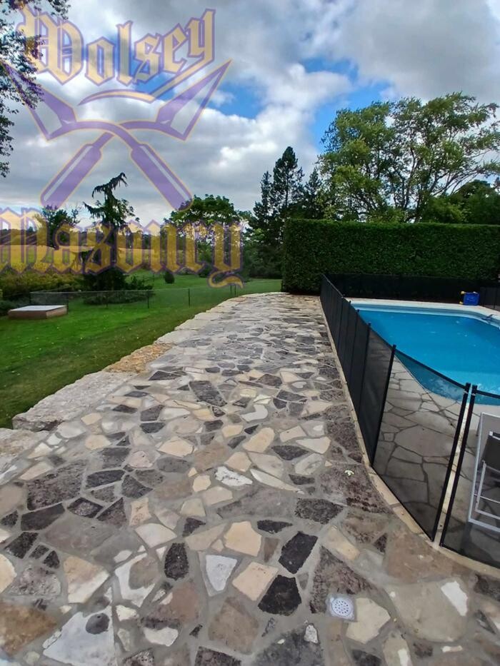 Images Wolsey Masonry