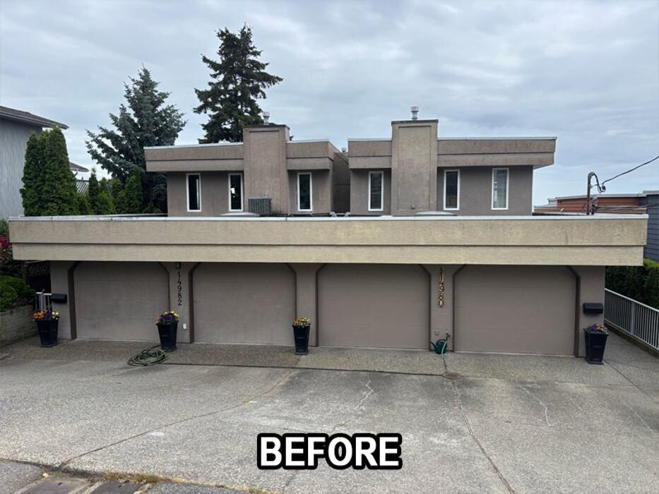 Images Splashes Painting