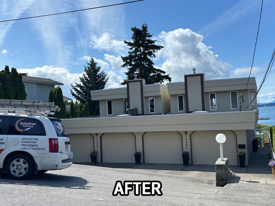 Images Splashes Painting