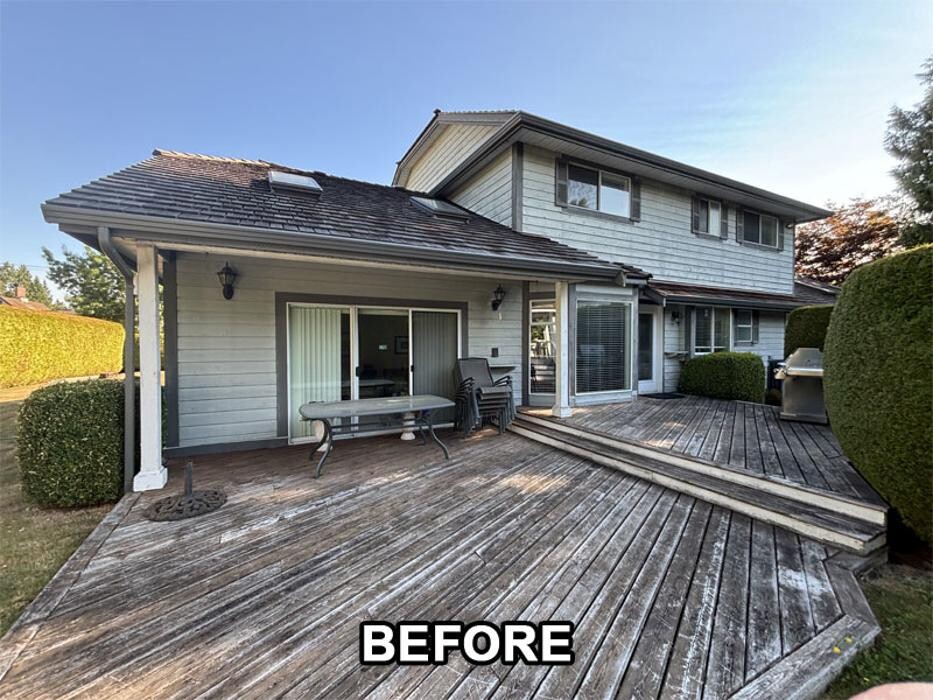 Images Splashes Painting