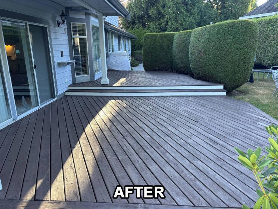 Images Splashes Painting