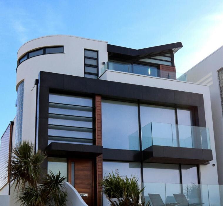 Images Splashes Painting