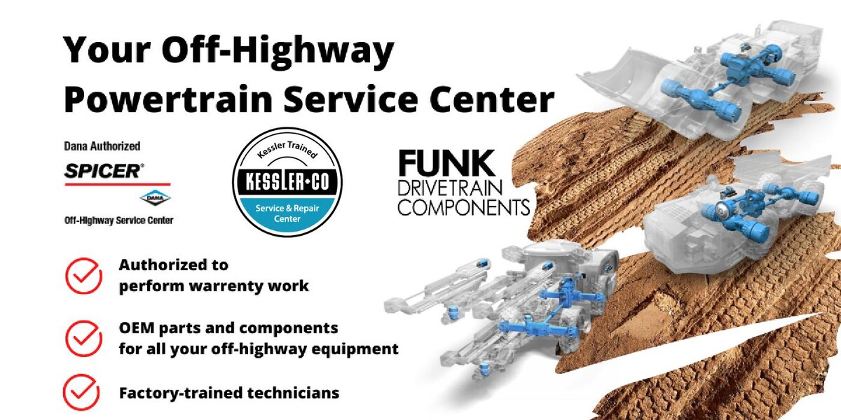 Images Bull Powertrain