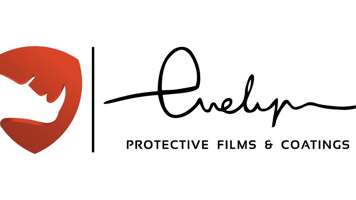 Images Evelyn Protective Films & Coatings - PPF | EXOSHIELD | Ceramic Coating | Window Tint