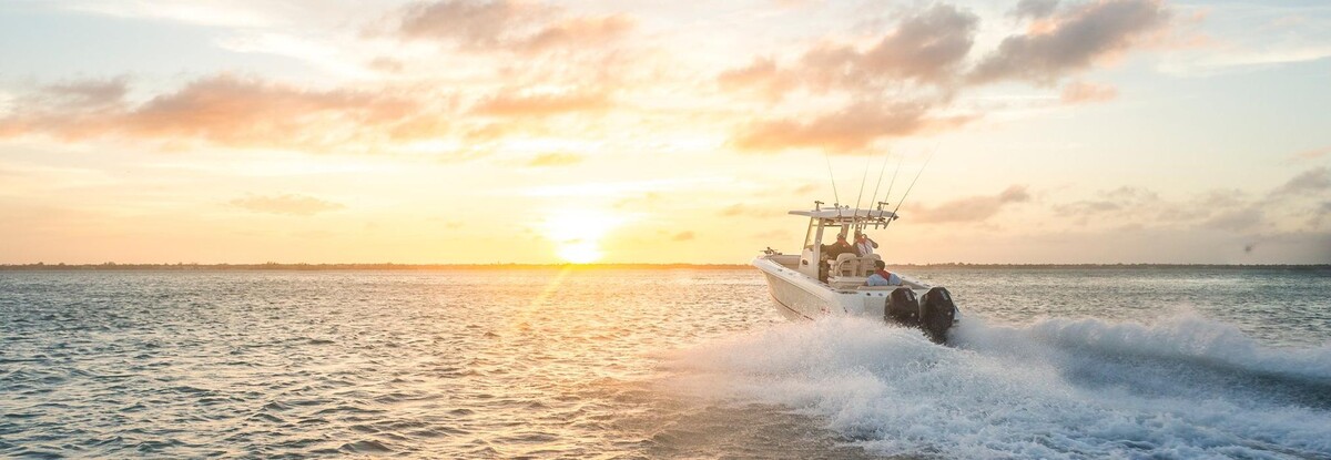 Images Cv Marine Ltd