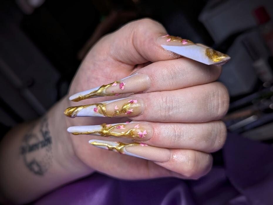 Images Purple Beauty