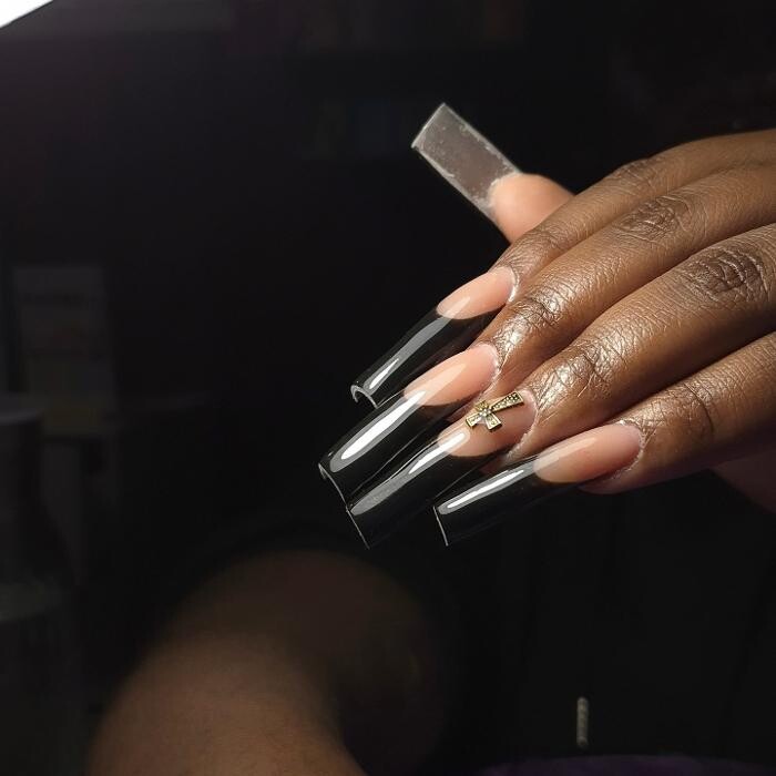 Images Purple Beauty