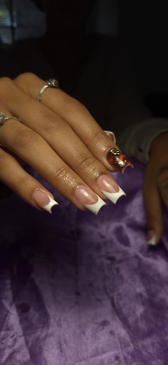 Images Purple Beauty