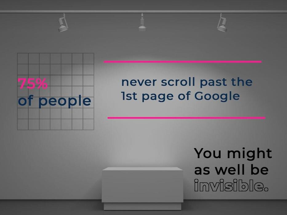 Images TDM Agency (Tactical Digital Marketing Agency)