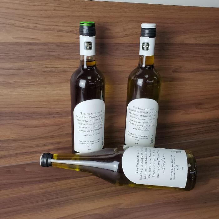 Images Montfort Mediterranean Fresh