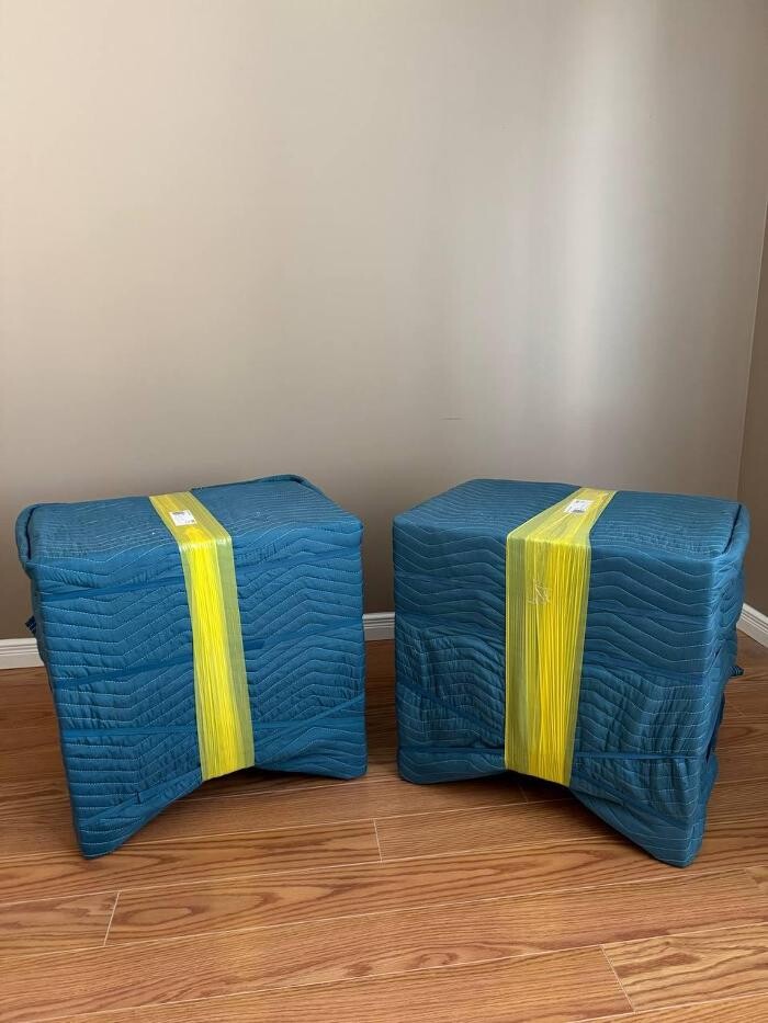 Images Hercules Moving Company