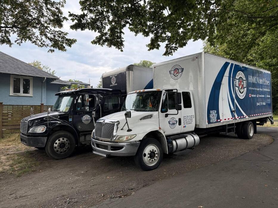 Images Hercules Moving Company