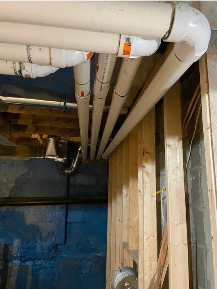 Images ALKAYALI for Heating Works