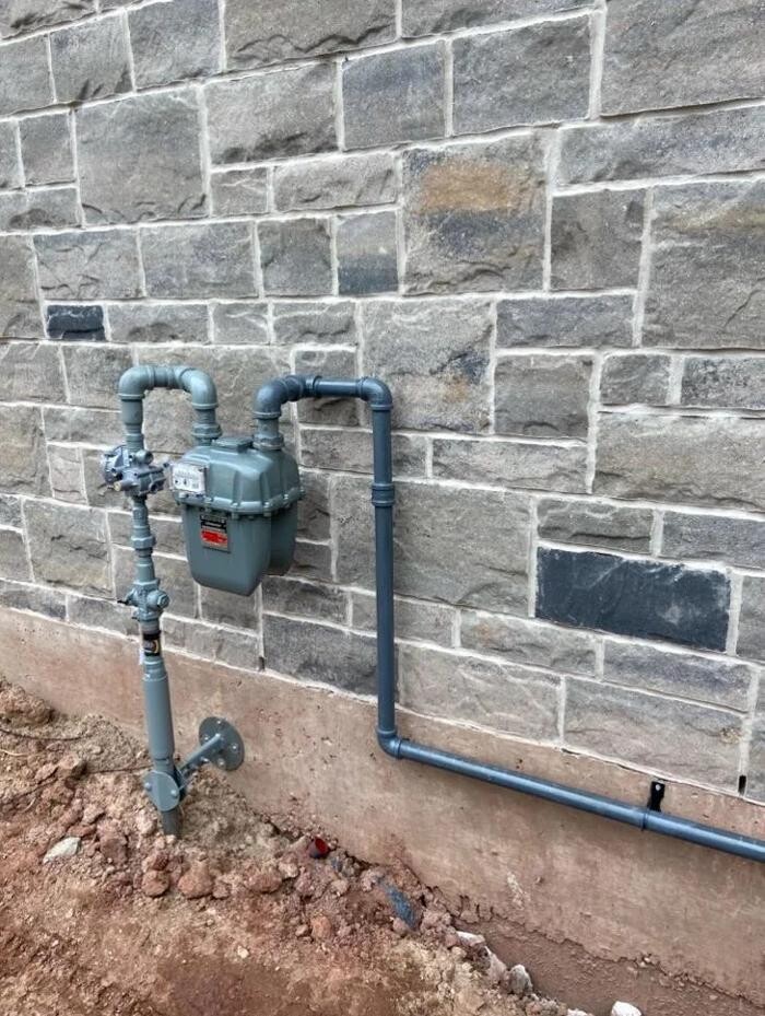 Images ALKAYALI for Heating Works