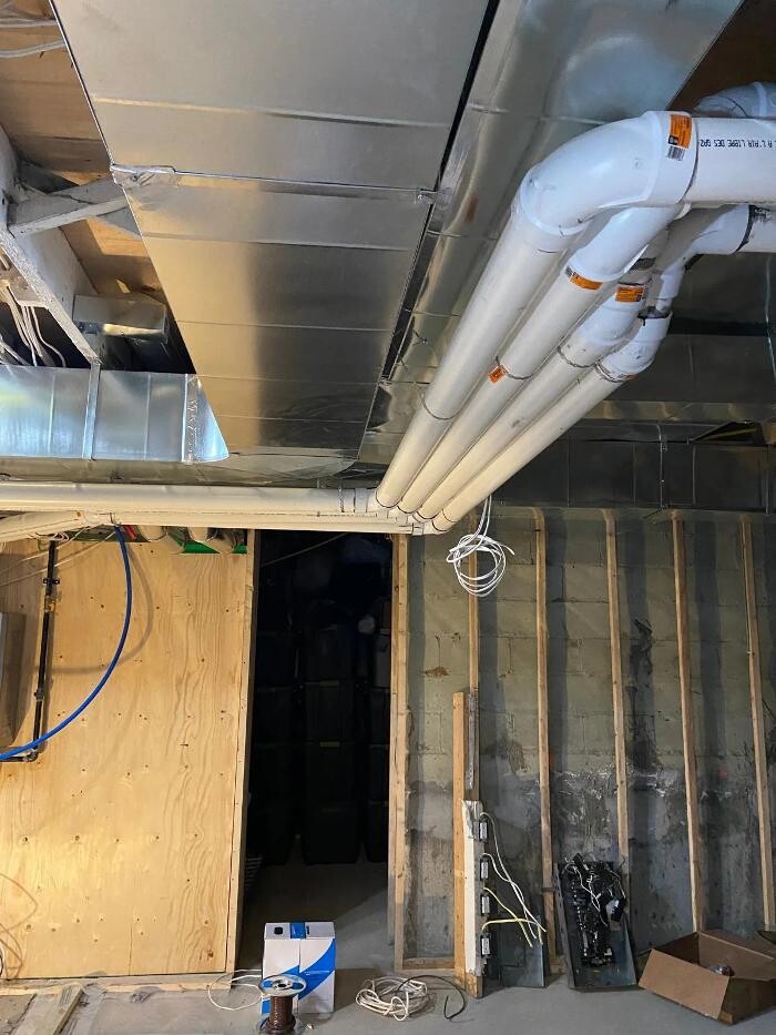 Images ALKAYALI for Heating Works