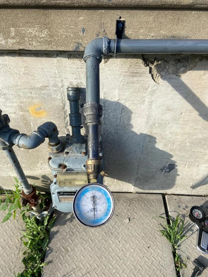 Images ALKAYALI for Heating Works