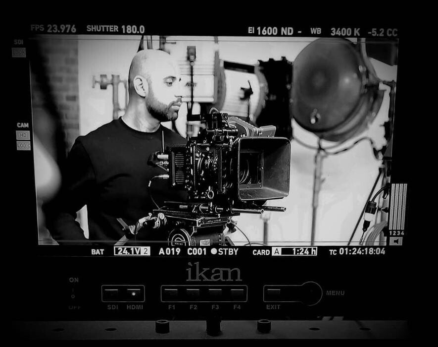 Images Miami Production