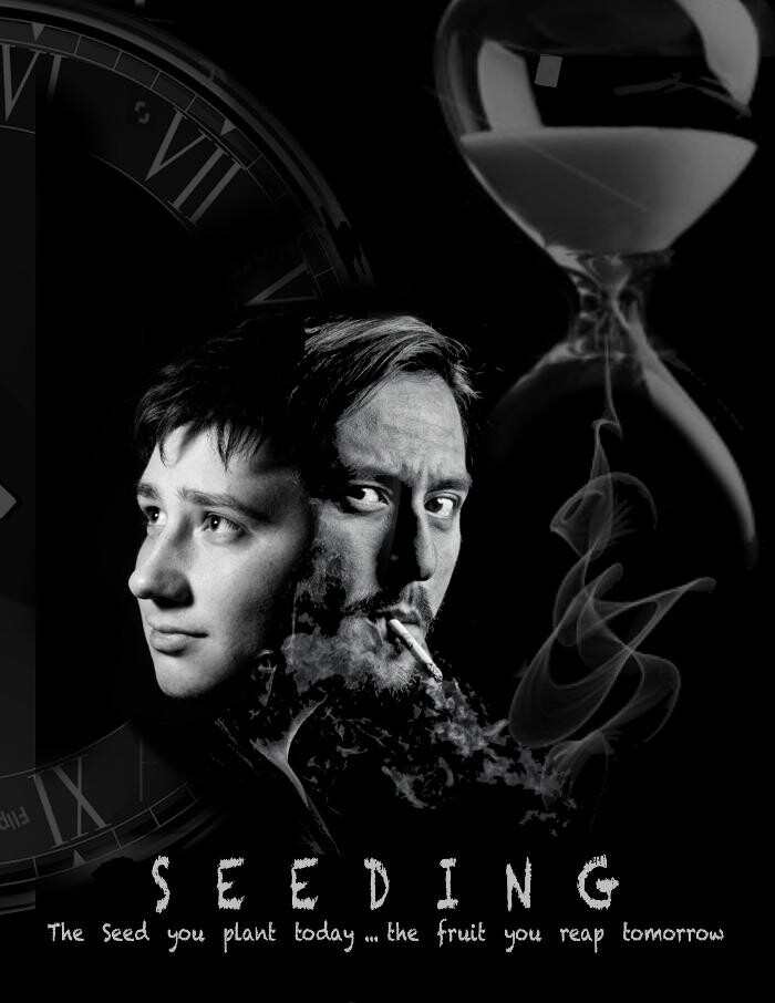 Images Miami Production