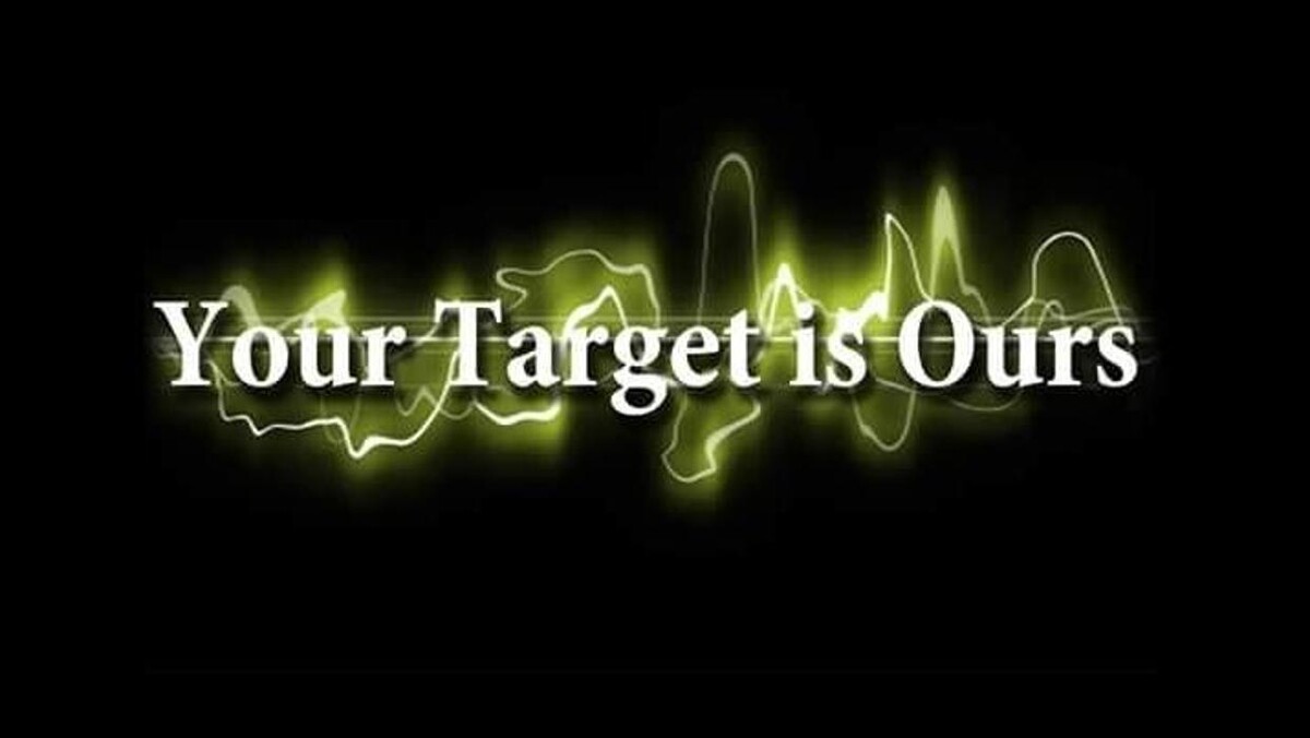 Images Miami Production