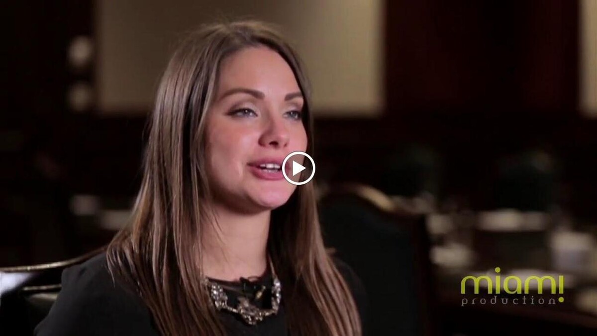 Images Miami Production