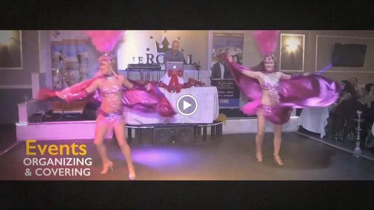 Images Miami Production