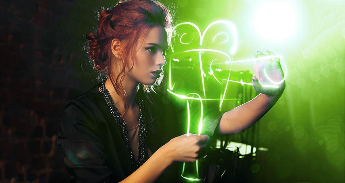 Images Miami Production