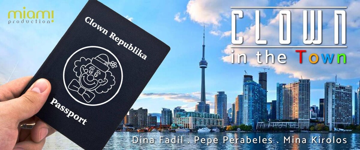 Images Miami Production