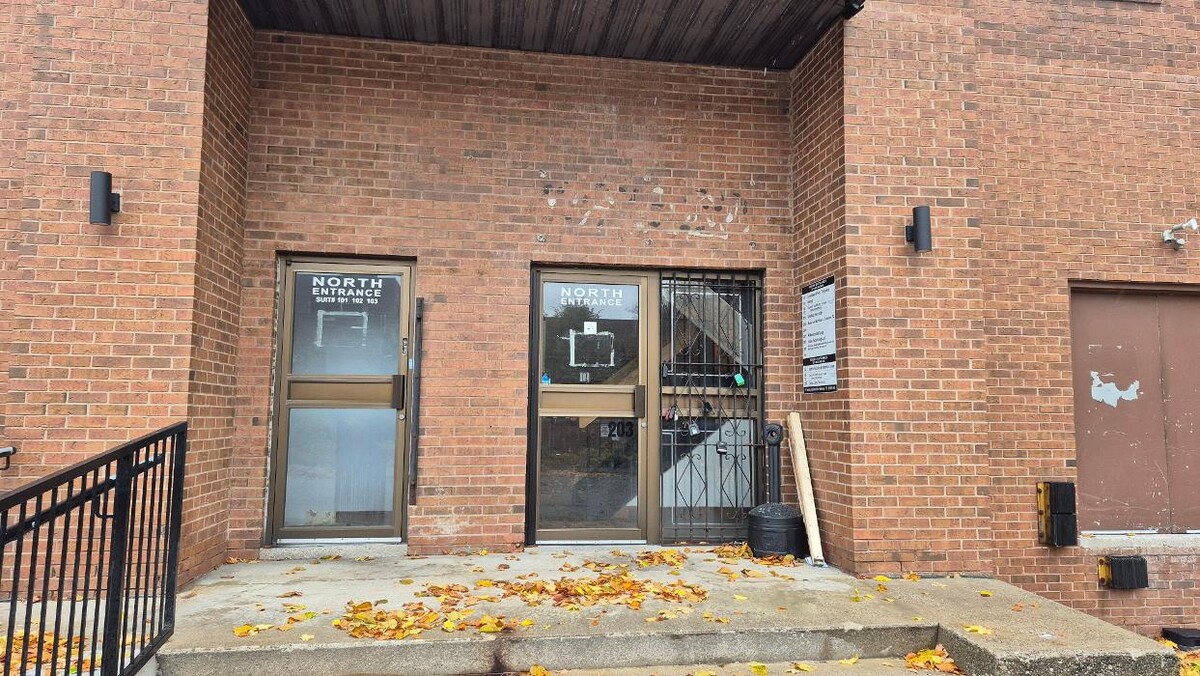 Images Miami Production