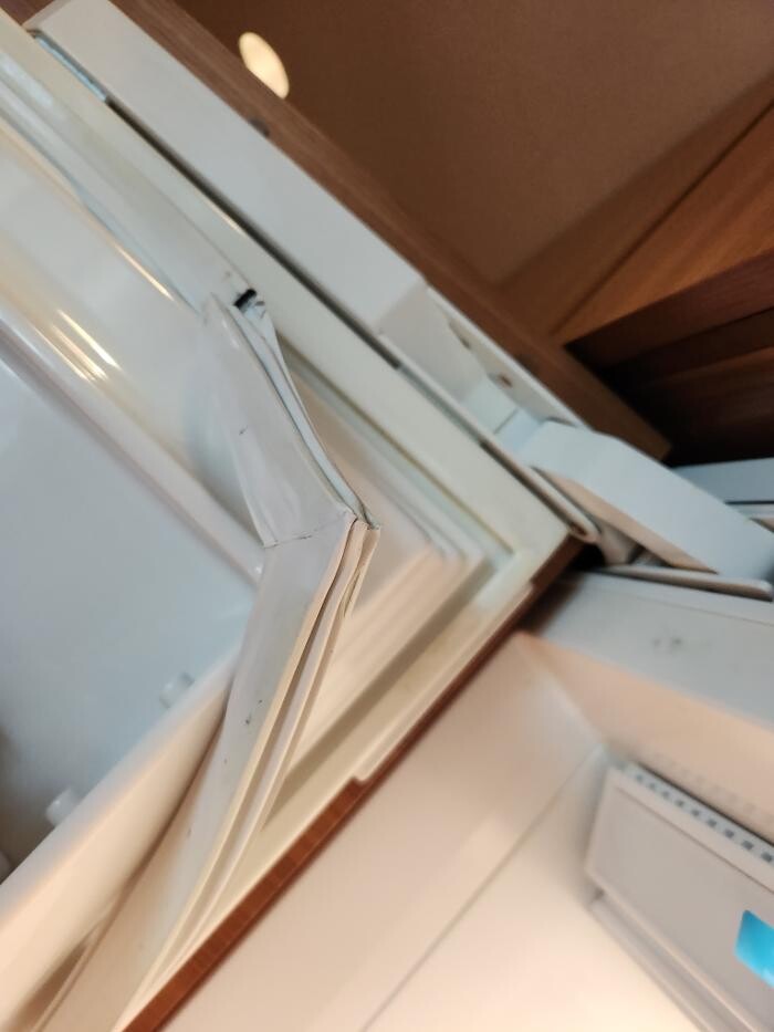 Images RIVO FIX LTD.