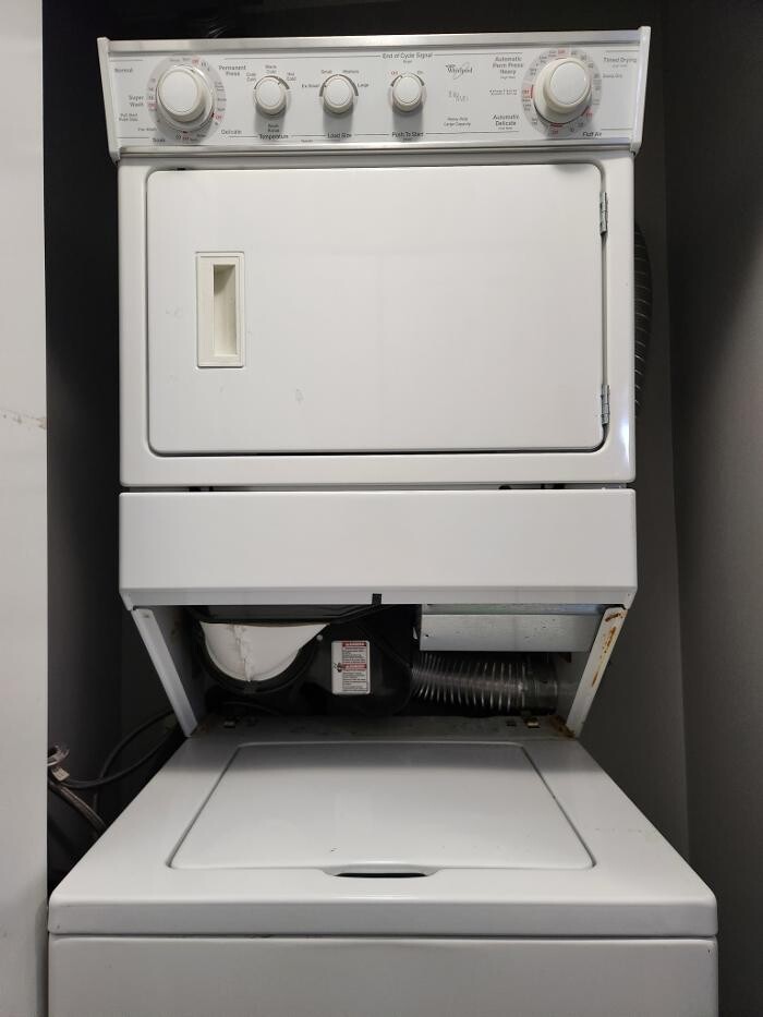 Images RIVO FIX LTD.